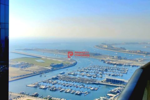 Apartment de 2 dormitorios en Elite Residence, UAE No. 39685 11