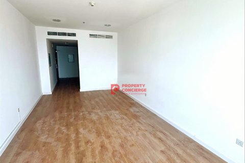 Apartment de 2 dormitorios en Elite Residence, UAE No. 39685 6