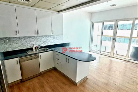 Apartment de 2 dormitorios en Elite Residence, UAE No. 39685 5