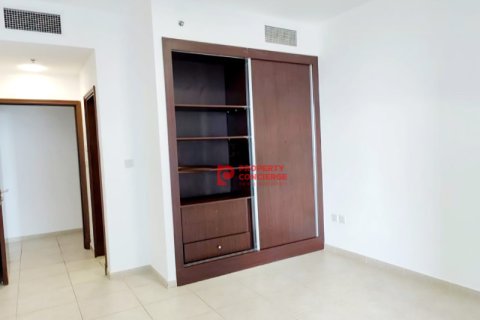 Apartment de 2 dormitorios en Elite Residence, UAE No. 39685 10