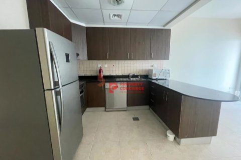 Apartment de 2 dormitorios en Elite Residence, UAE No. 39685 3