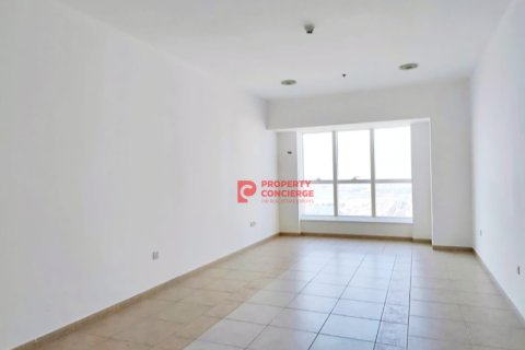 Apartment de 2 dormitorios en Elite Residence, UAE No. 39685 13