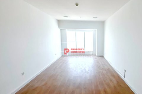Apartment de 2 dormitorios en Elite Residence, UAE No. 39685 7