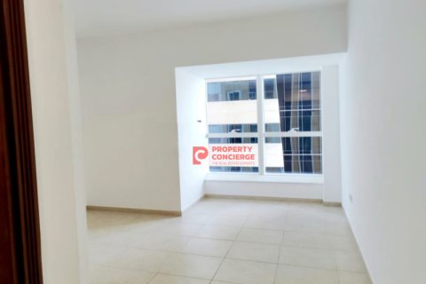 Apartment de 2 dormitorios en Elite Residence, UAE No. 39685 14