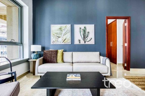 1 bedroom Apartment in Burj Khalifa, UAE No. 220957 5