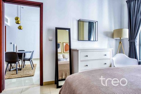 1 bedroom Apartment in Burj Khalifa, UAE No. 220957 9