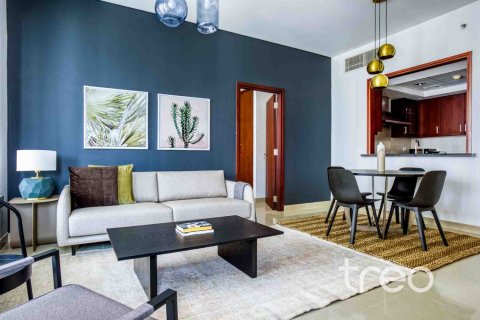 1 bedroom Apartment in Burj Khalifa, UAE No. 220957 3