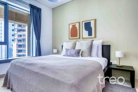 1 bedroom Apartment in Burj Khalifa, UAE No. 220957 11