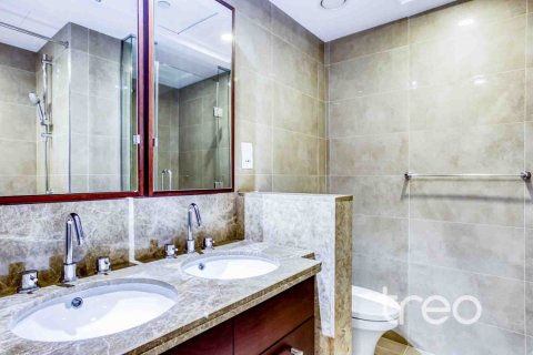 1 bedroom Apartment in Burj Khalifa, UAE No. 220957 10