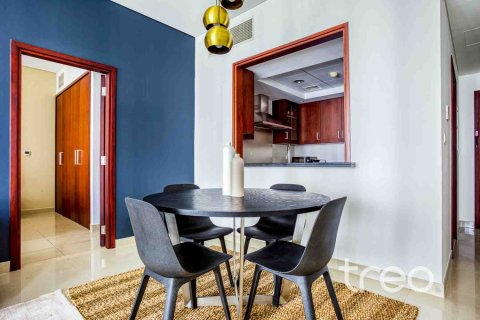 1 bedroom Apartment in Burj Khalifa, UAE No. 220957 7