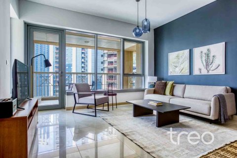 1 bedroom Apartment in Burj Khalifa, UAE No. 220957 4