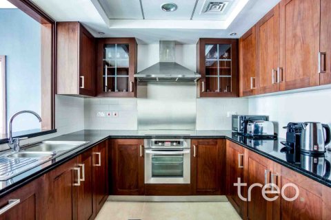 1 bedroom Apartment in Burj Khalifa, UAE No. 220957 6