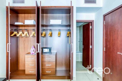 1 bedroom Apartment in Burj Khalifa, UAE No. 220957 8