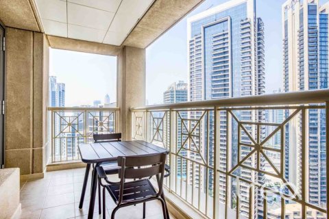 1 bedroom Apartment in Burj Khalifa, UAE No. 220957