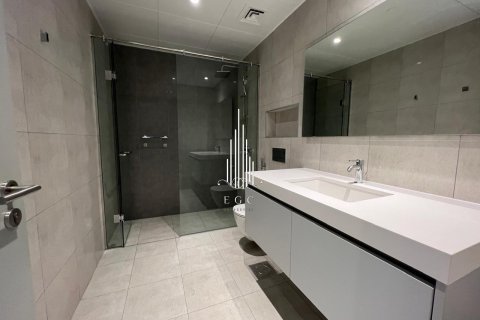 Квартира с 3 спальнями в Аль-Рим, ОАЭ №76718 22
