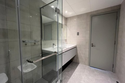 Квартира с 3 спальнями в Аль-Рим, ОАЭ №76718 23