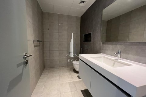 Квартира с 3 спальнями в Аль-Рим, ОАЭ №76718 21