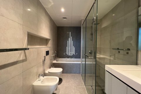 Квартира с 3 спальнями в Аль-Рим, ОАЭ №76718 24
