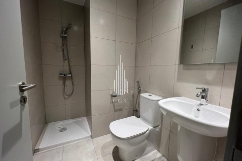 Квартира с 3 спальнями в Аль-Рим, ОАЭ №76718 25