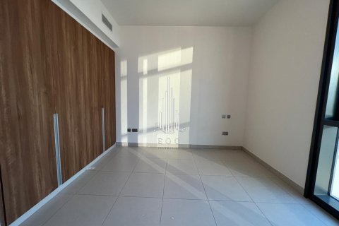 Квартира с 3 спальнями в Аль-Рим, ОАЭ №76718 14