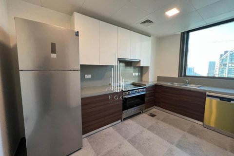 Квартира с 3 спальнями в Аль-Рим, ОАЭ №76718 7