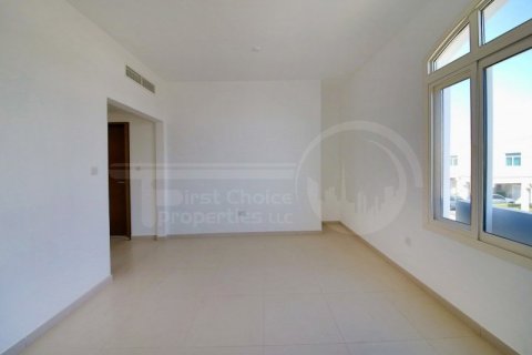 Villa de 4 chambres à Al Ghadeer, UAE No. 172438 20