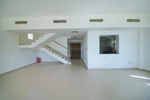 Villa de 4 chambres à Al Ghadeer, UAE No. 172438 12