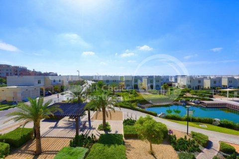 Villa de 4 chambres à Al Ghadeer, UAE No. 172438 9