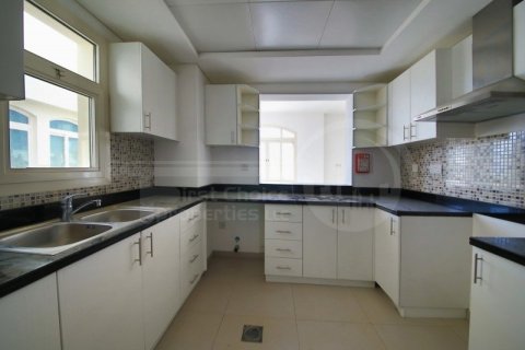 Villa de 4 chambres à Al Ghadeer, UAE No. 172438 13