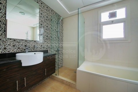 Villa de 4 chambres à Al Ghadeer, UAE No. 172438 17