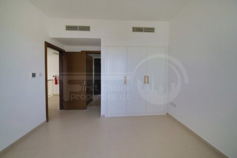 Villa de 4 chambres à Al Ghadeer, UAE No. 172438 14