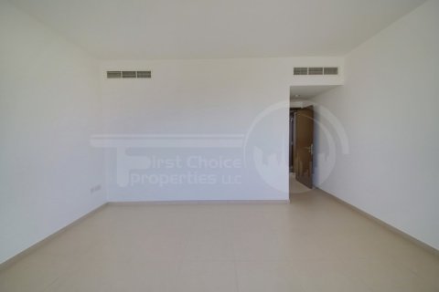 Villa de 4 chambres à Al Ghadeer, UAE No. 172438 19