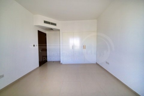 Villa de 4 chambres à Al Ghadeer, UAE No. 172438 16