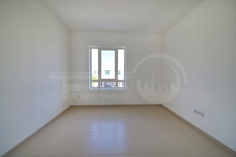 Villa de 4 chambres à Al Ghadeer, UAE No. 172438 15