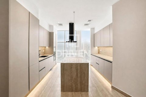 4 bedrooms Townhouse in Al Barari, UAE No. 212884 17