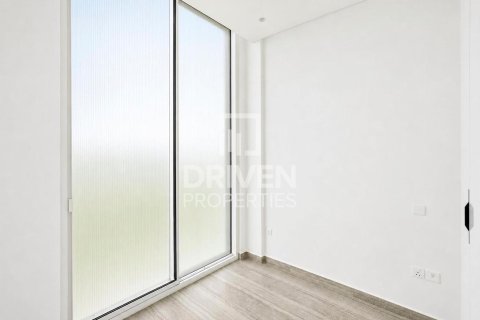 4 bedrooms Townhouse in Al Barari, UAE No. 212884 11