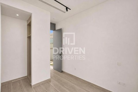 4 bedrooms Townhouse in Al Barari, UAE No. 212884 5