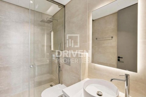 4 bedrooms Townhouse in Al Barari, UAE No. 212884 20