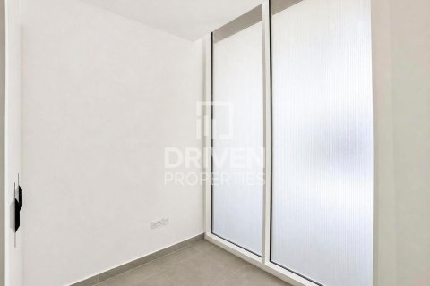 4 bedrooms Townhouse in Al Barari, UAE No. 212884 12