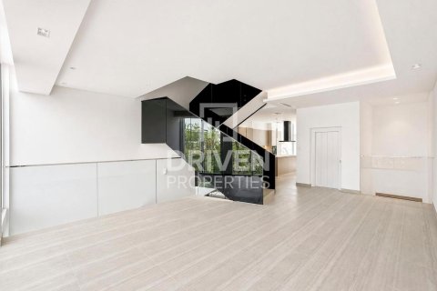 4 bedrooms Townhouse in Al Barari, UAE No. 212884 14
