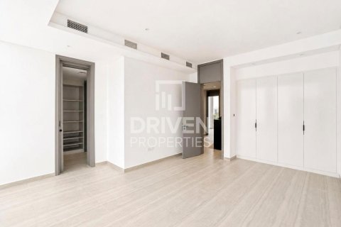 4 bedrooms Townhouse in Al Barari, UAE No. 212884 4