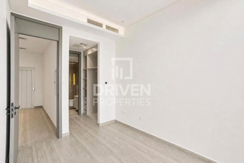 4 bedrooms Townhouse in Al Barari, UAE No. 212884 8