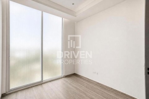 4 bedrooms Townhouse in Al Barari, UAE No. 212884 10