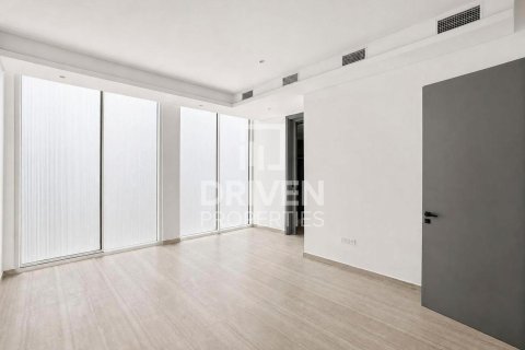 4 bedrooms Townhouse in Al Barari, UAE No. 212884 13