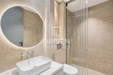 4 bedrooms Townhouse in Al Barari, UAE No. 212884 19