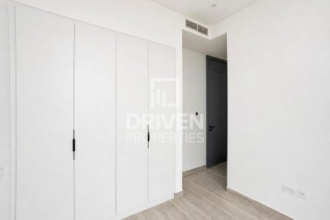 4 bedrooms Townhouse in Al Barari, UAE No. 212884 7
