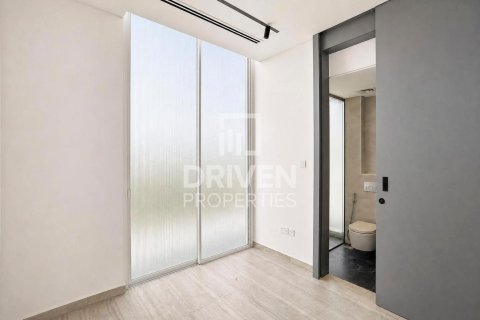 4 bedrooms Townhouse in Al Barari, UAE No. 212884 9
