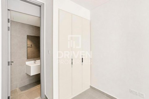 4 bedrooms Townhouse in Al Barari, UAE No. 212884 6