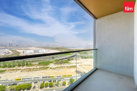 2 غرف نوم شقة في دبي, الإمارات العربية المتحدة رقم 213809 23