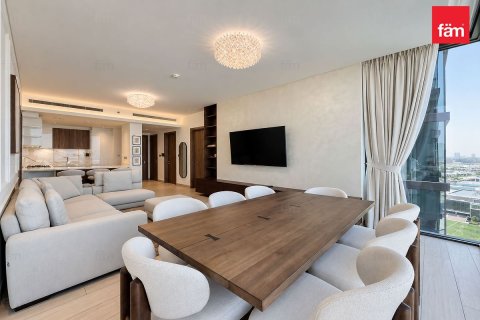 2 غرف نوم شقة في دبي, الإمارات العربية المتحدة رقم 213809 6